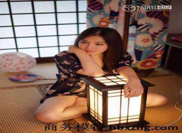 三亚私家高端模特伴游预约(三亚私家高端模特伴游预约德律风)