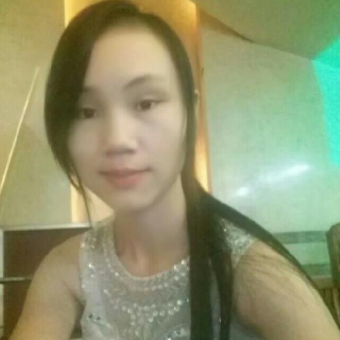 广州模特兼职群(广州模特群怎么进)