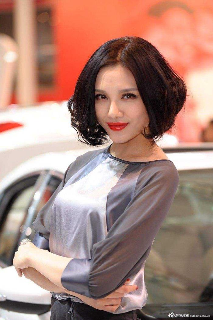 酒店私家伴游金雇用(私家伴游雇用信息是实的吗)