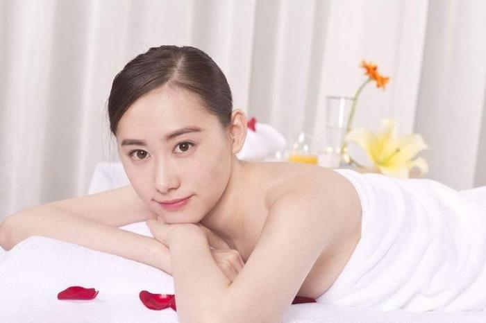 酒店私家伴游金雇用(私家伴游雇用信息是实的吗)