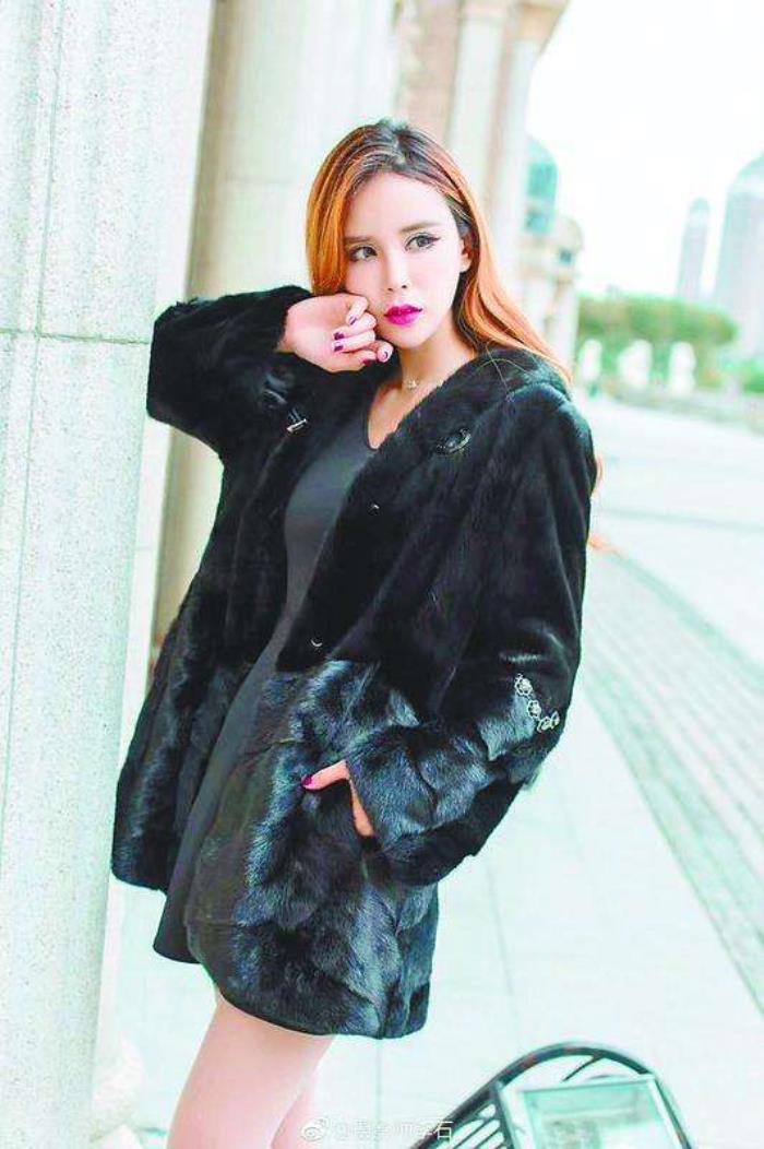 兼职做网拍模特到底赚不赚钱的简单介绍 兼职做网拍模特到底赚不赚钱的简单介绍