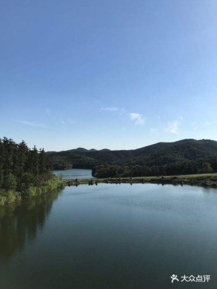 南京周边游(南京周边游景点大全 自驾车旅游)