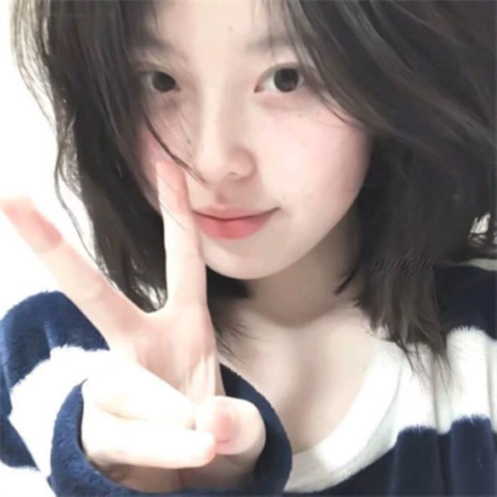  商务伴游如何处理客户投诉与纠纷 