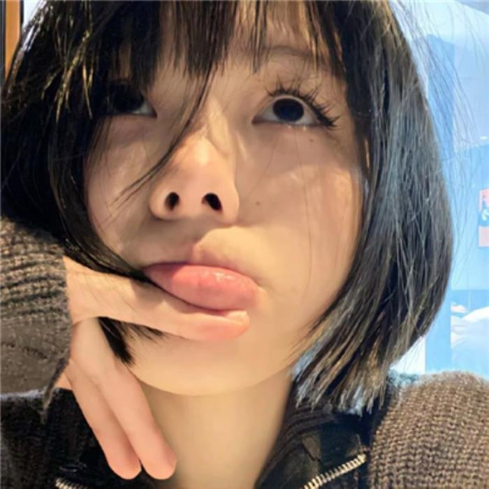  如何打造商务伴游的专业形象 