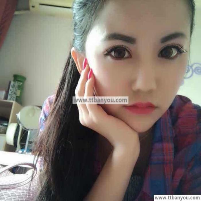 天天伴游网雇用信息(天天伴游网雇用信息最新)