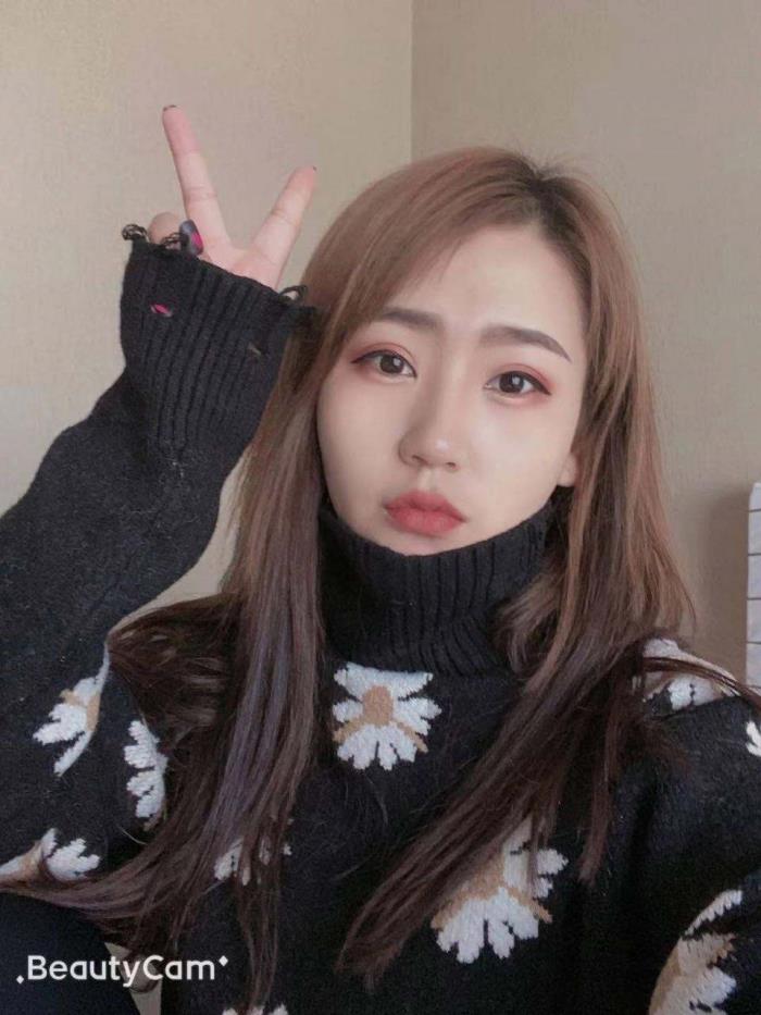 广州私家伴游陪床雇用的简单介绍 广州私家伴游陪床雇用的简单介绍