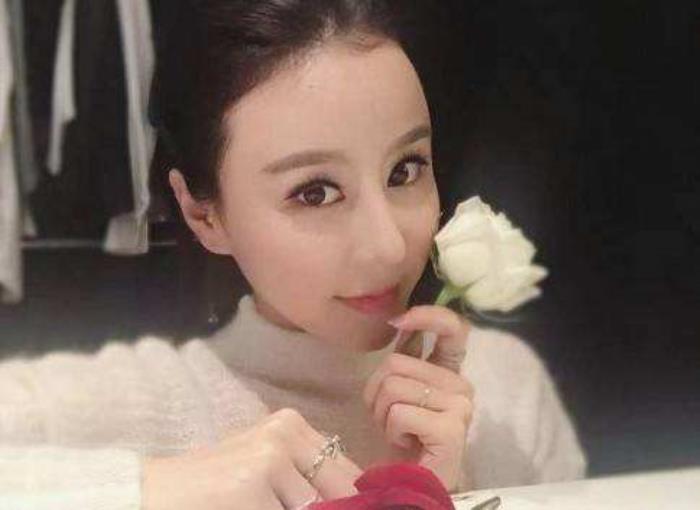 雇用私家男伴游(北京私家伴游雇用信息) 雇用私家男伴游(北京私家伴游雇用信息)