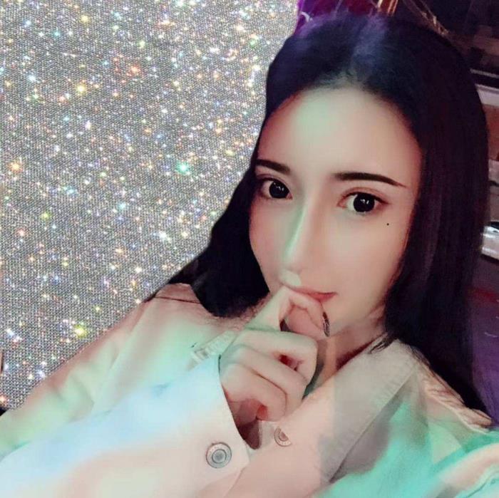 伴游雇用收费(私家伴游雇用不收费) 伴游雇用收费(私家伴游雇用不收费)