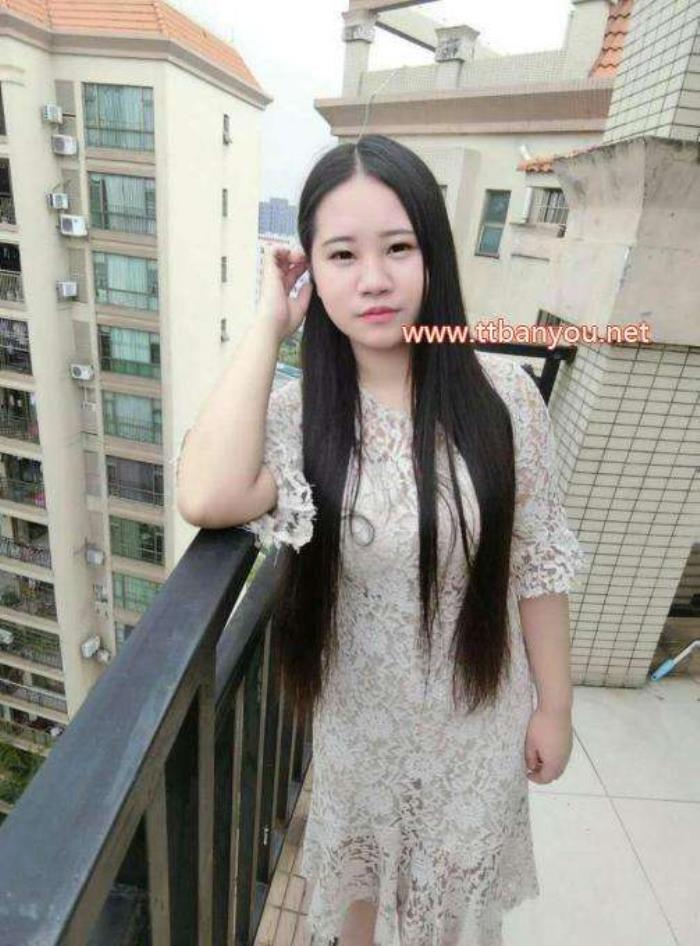 上海私家男伴游雇用(上海男伴游雇用日结一万)