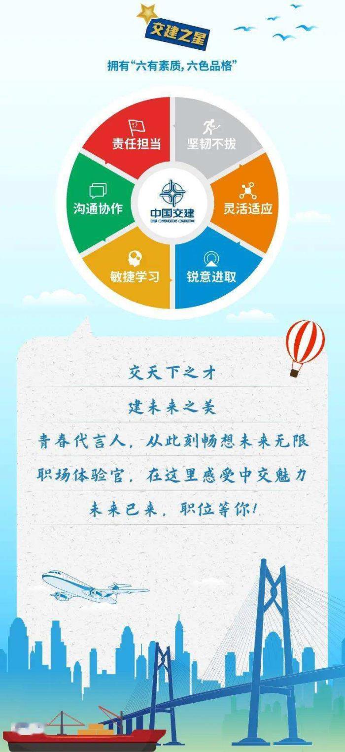 广州伴游雇用2021(广州伴游雇用90万月薪) 广州伴游雇用2021(广州伴游雇用90万月薪)