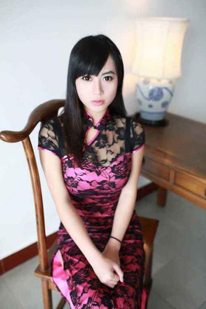 香港雇用私家伴游男(上海酒店私家男伴游雇用) 香港雇用私家伴游男(上海酒店私家男伴游雇用)