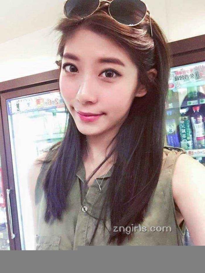 武汉兼职模特微信群(武汉高量量微信模特群)