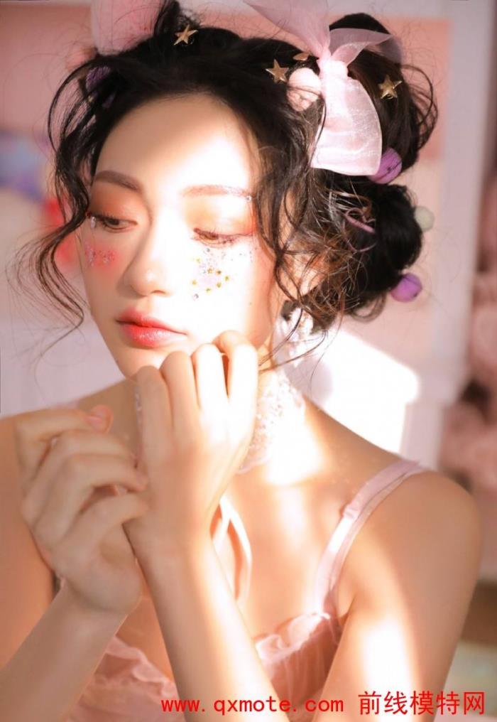 武汉兼职模特微信群(武汉高量量微信模特群) 武汉兼职模特微信群(武汉高量量微信模特群)