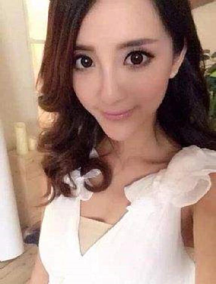 上海兼职女伴游(上海雇用高端伴游一天20万) 上海兼职女伴游(上海雇用高端伴游一天20万)