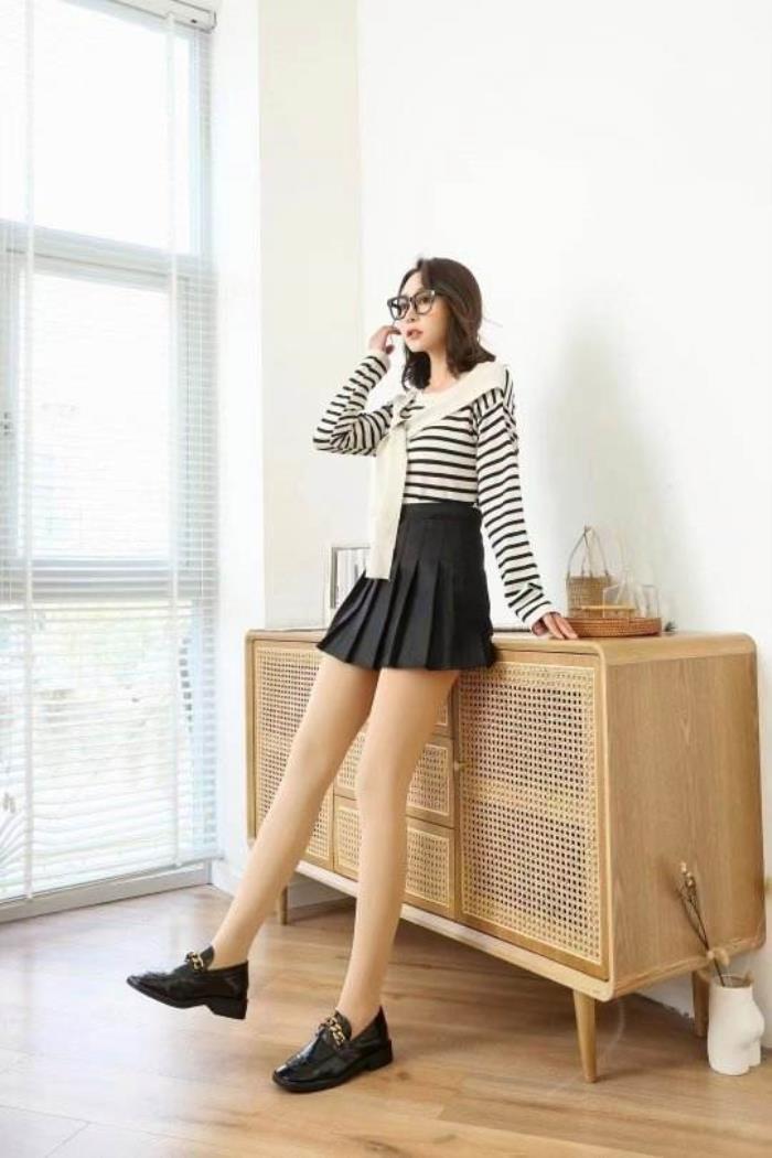 1浙江同城上的兼职模特(五八同城上面的兼职模特是实的吗?)