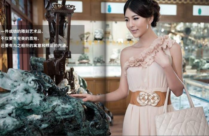 无锡兼职摄影模特(无锡兼职模特哪里找)