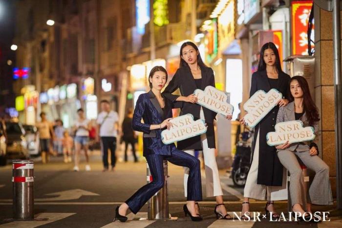 中山模特兼职群(中山模特兼职群德律风) 中山模特兼职群(中山模特兼职群德律风)