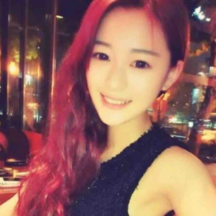 无锡兼职摄影模特(无锡兼职模特哪里找)