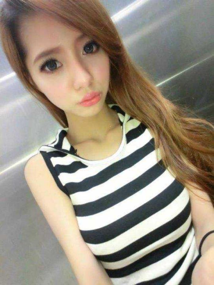 静安区伴游雇用(上海市伴游雇用) 静安区伴游雇用(上海市伴游雇用)