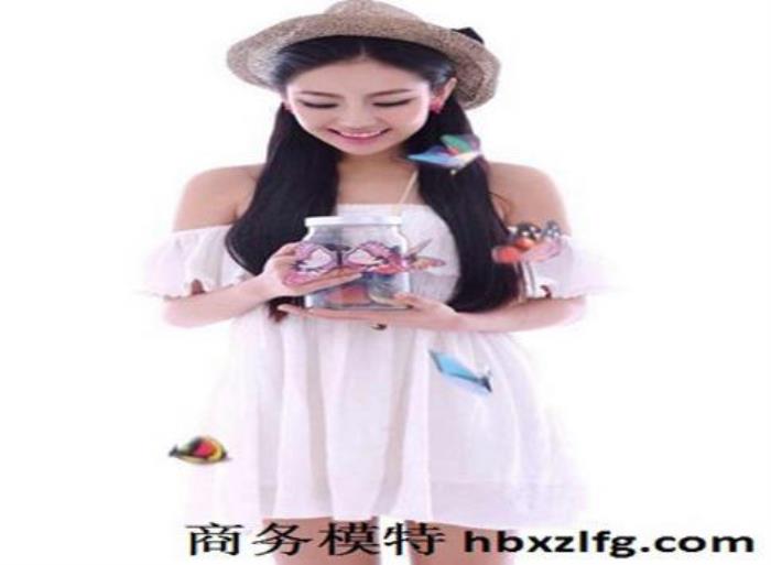 高端私家商务伴游雇用(雇用高端伴游年薪8万万)