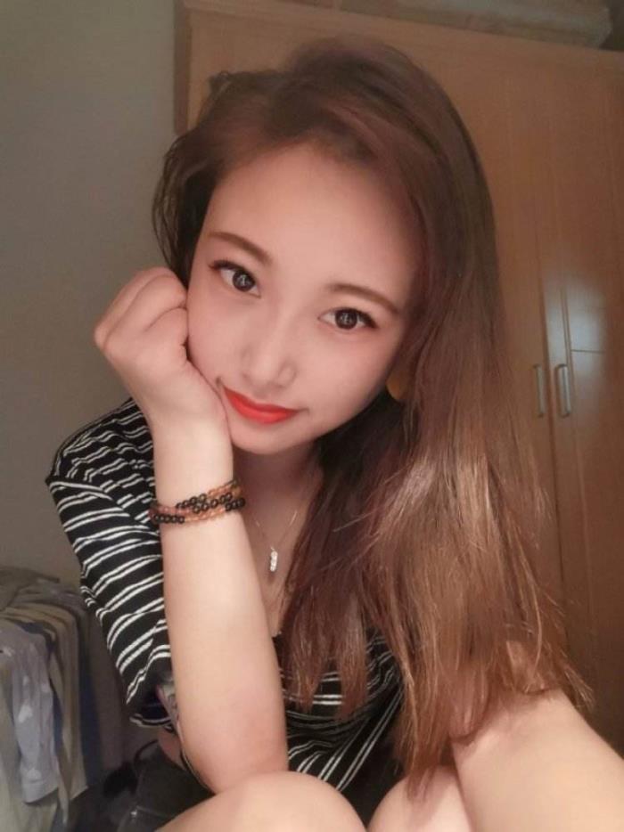 平面模特兼职(平面模特兼职圈套)