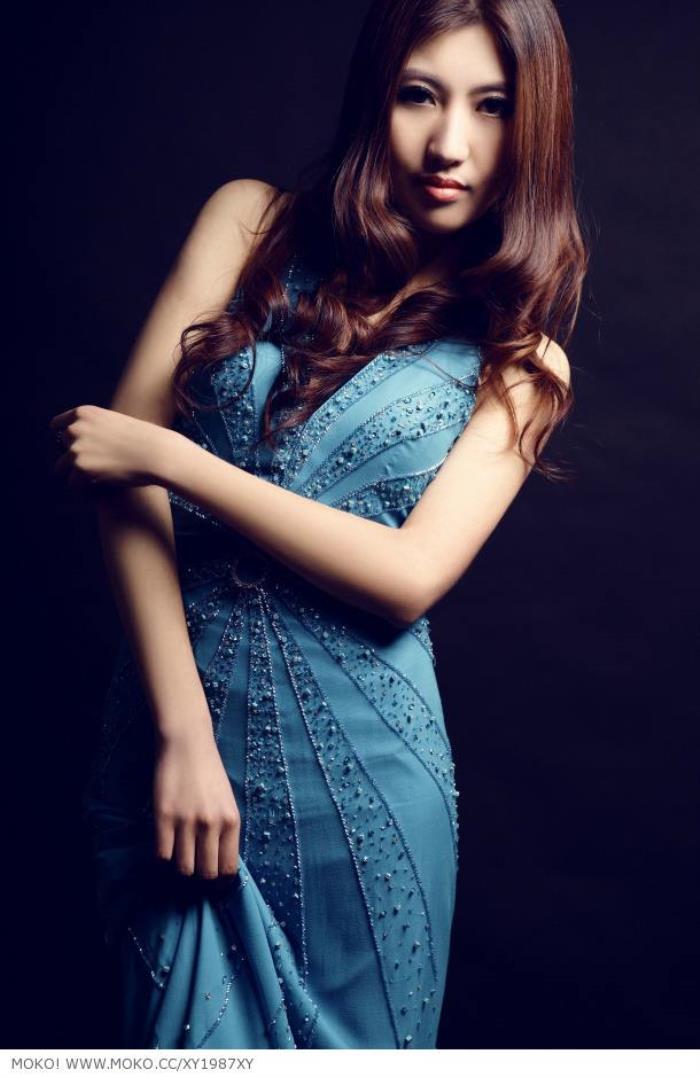 平面模特兼职(平面模特兼职圈套) 平面模特兼职(平面模特兼职圈套)