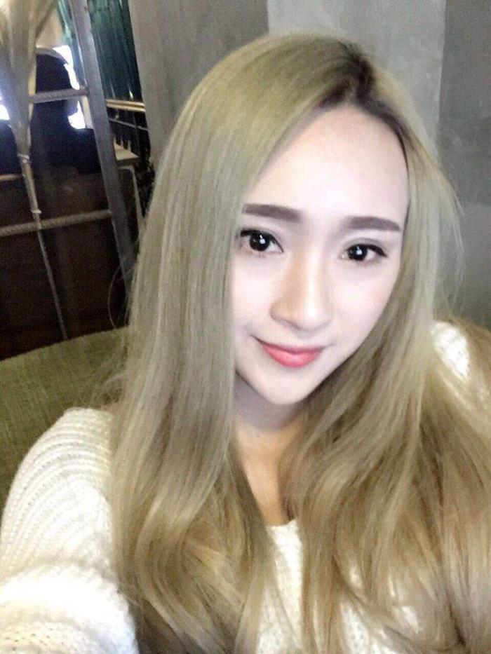 包罗向阳兼职模特伴游女预约的词条