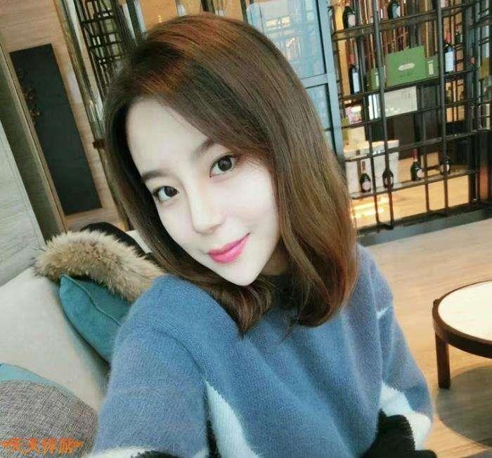 伴游雇用福州(想做伴游哪里有雇用的?) 伴游雇用福州(想做伴游哪里有雇用的?)