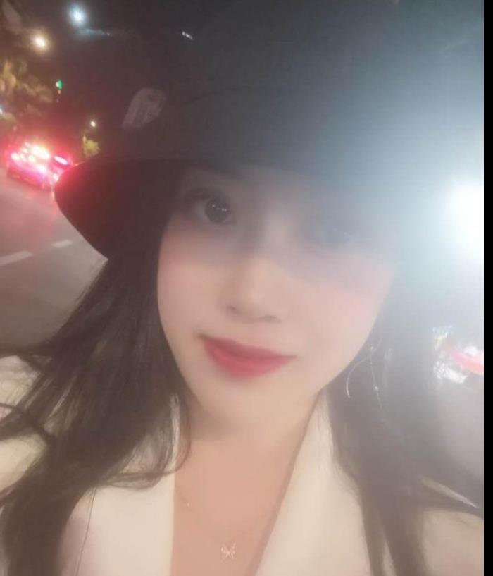 深圳私人伴游:来深圳我带你去这里玩