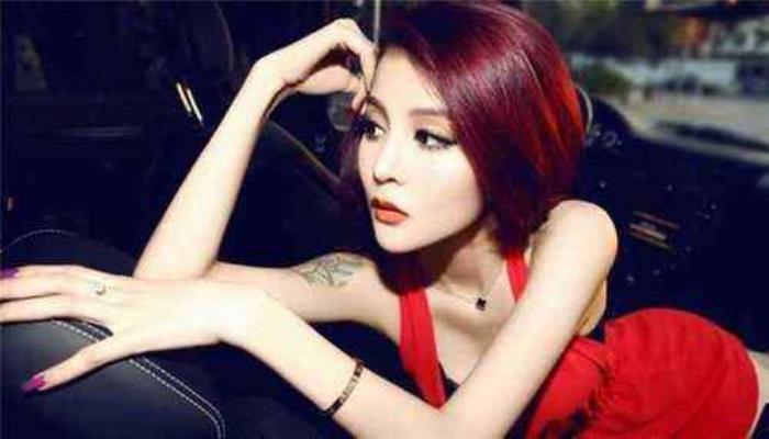 佛山伴游网雇用(佛山游览社雇用信息) 佛山伴游网雇用(佛山游览社雇用信息)