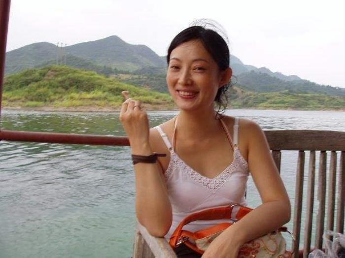 龙凤伴游中国(龙凤论坛419)