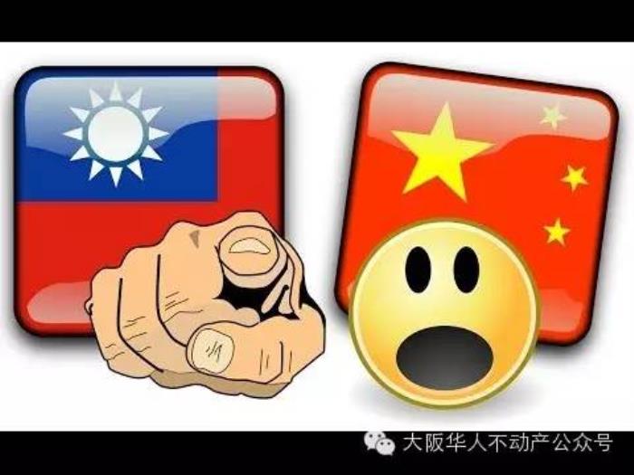 找私人导游_私人女导游_私人导游