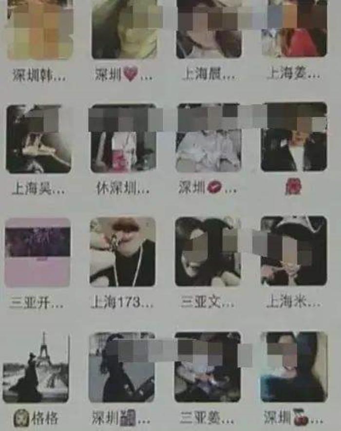 澳门私家伴游雇用信息(澳门私家伴游雇用信息最新)