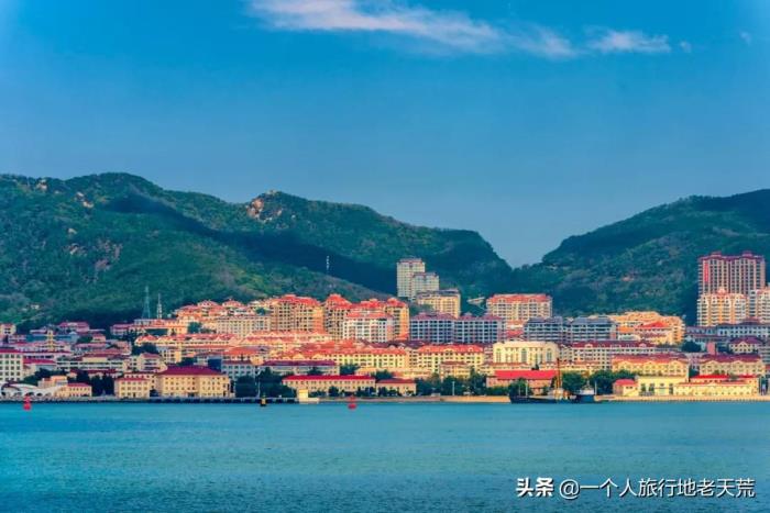 包含伴游网妹子带你去中国最南端省份的词条