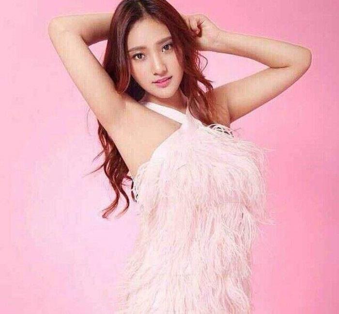 关于浙江杭州商务伴游雇用的信息 关于浙江杭州商务伴游雇用的信息