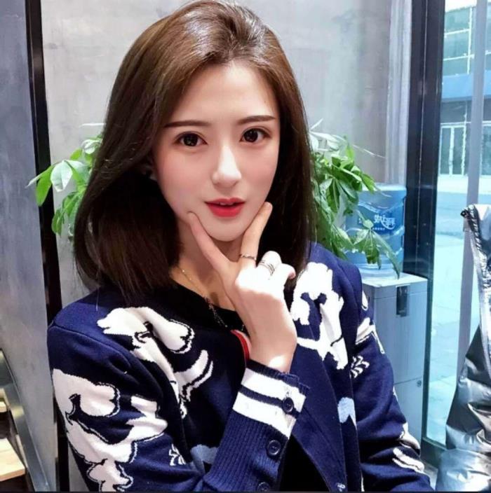 关于浙江杭州商务伴游雇用的信息 关于浙江杭州商务伴游雇用的信息