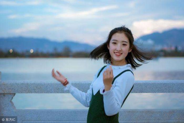 光谷兼职伴游女(光遇陪玩团招人兼职) 光谷兼职伴游女(光遇陪玩团招人兼职)