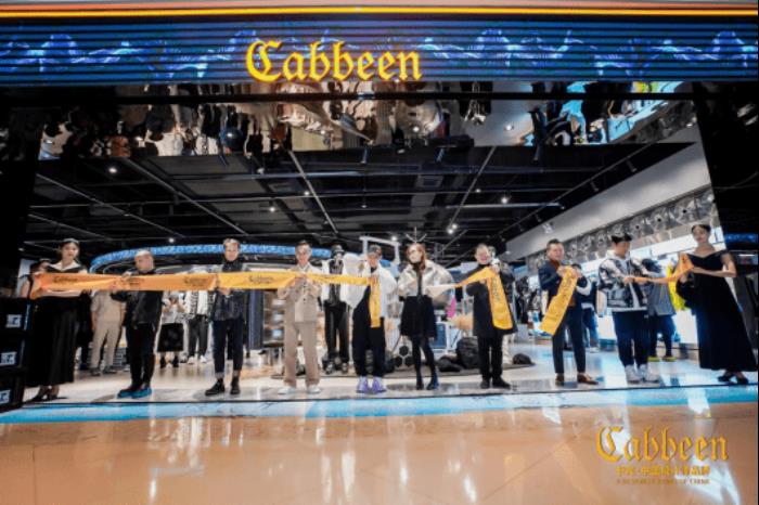 德思勤兼职模特(长沙德思勤兼职模特圈套)