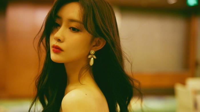 外围伴游雇用收费(商务伴游不交钱雇用)