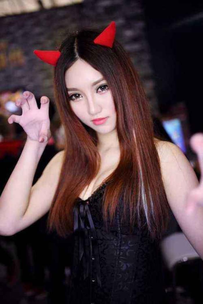 漳州伴游模特雇用的留言(厦门平面模特雇用) 漳州伴游模特雇用的留言(厦门平面模特雇用)