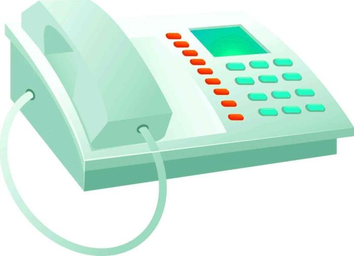 上海伴游雇用日(月挣50万上海伴游雇用)