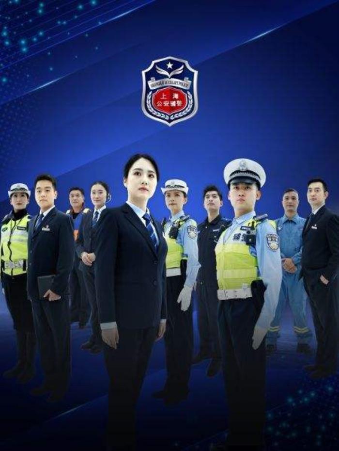 上海伴游雇用日(月挣50万上海伴游雇用) 上海伴游雇用日(月挣50万上海伴游雇用)