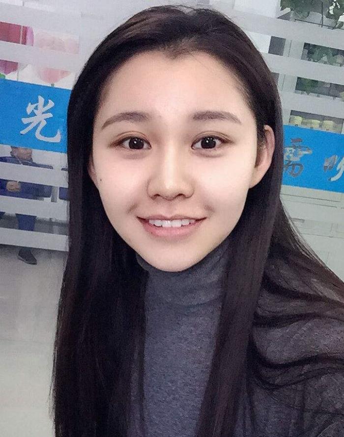 天津大学生兼职模特工做怎么找(兼职模特圈套) 天津大学生兼职模特工做怎么找(兼职模特圈套)