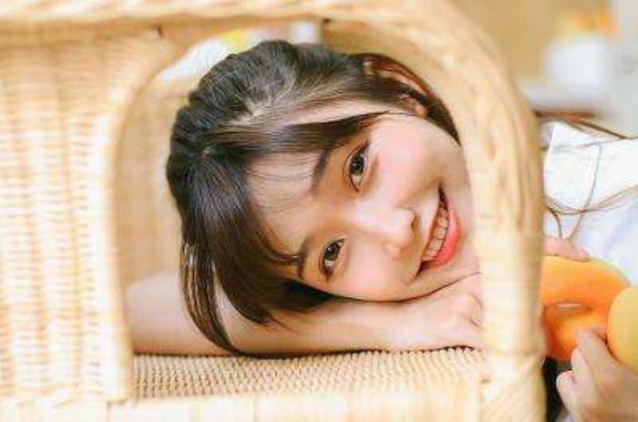 苏州伴游模特雇用(成都商务伴游模特雇用)