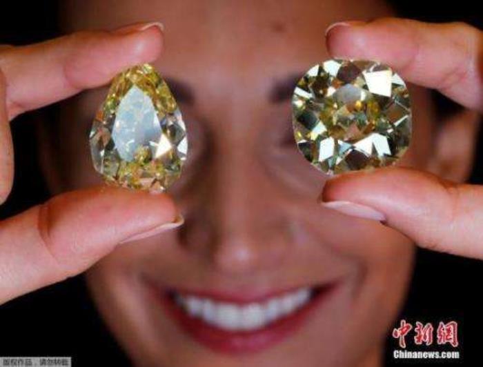 苏州伴游模特雇用(成都商务伴游模特雇用) 苏州伴游模特雇用(成都商务伴游模特雇用)