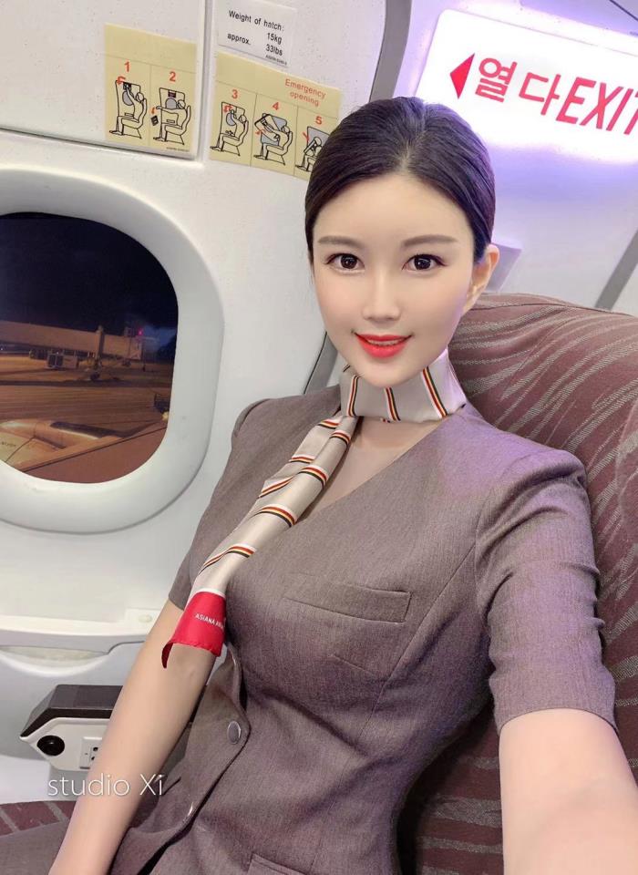 哪里雇用伴游(北京私家伴游雇用信息) 哪里雇用伴游(北京私家伴游雇用信息)