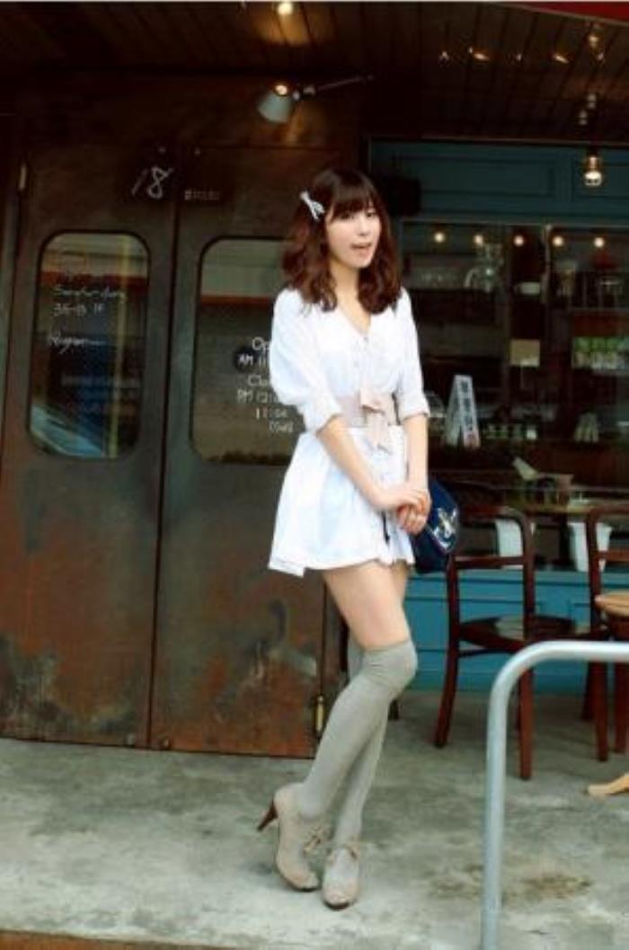 网站兼职模特(网站兼职模特怎么做)