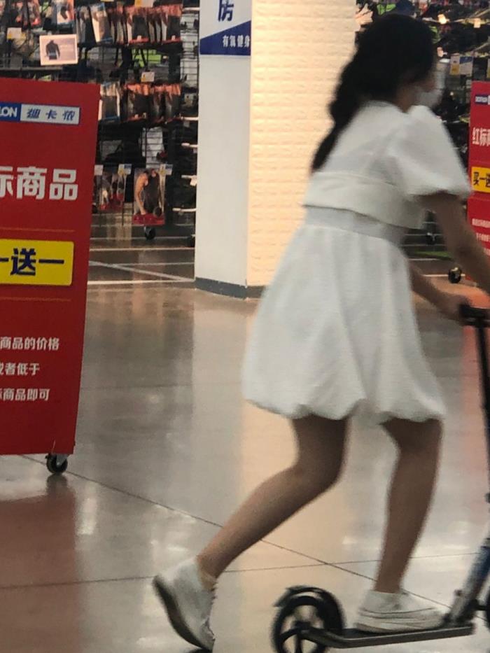 台州淘宝模特兼职雇用(台州淘宝模特兼职雇用网) 台州淘宝模特兼职雇用(台州淘宝模特兼职雇用网)
