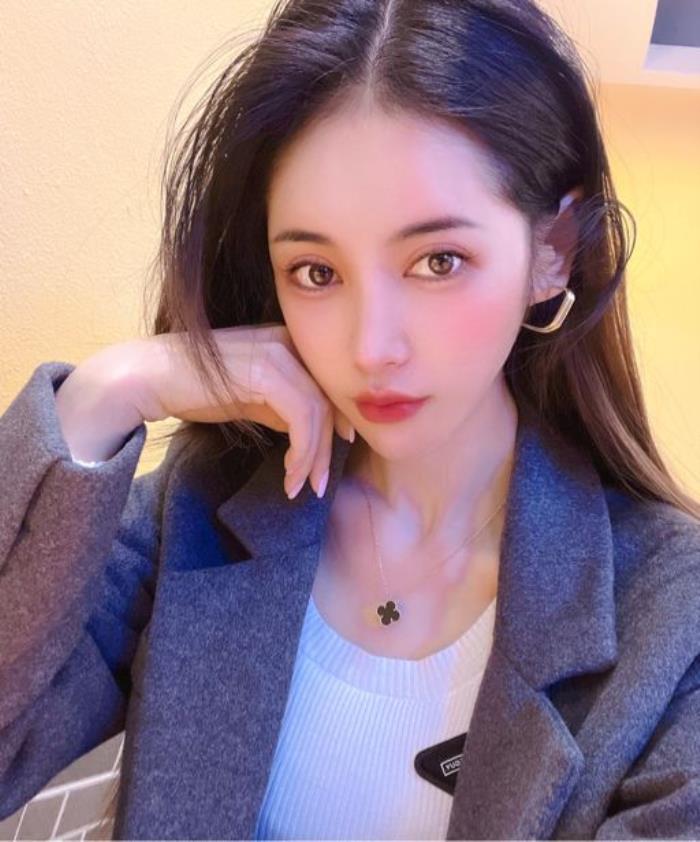 苏州兼职模特价格(苏州哪里有商务模特) 苏州兼职模特价格(苏州哪里有商务模特)