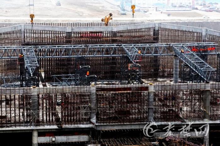 商务伴游_长沙商务伴游_一天2万商务伴游靠谱吗